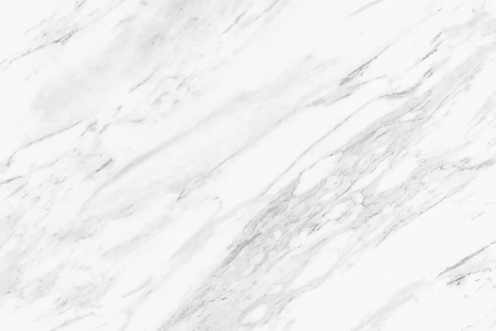 Marble Texture Backdrop