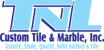 TNL Logo