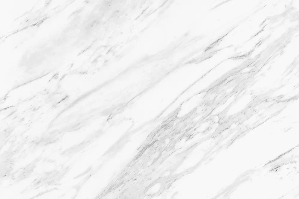 Marble Texture Backdrop